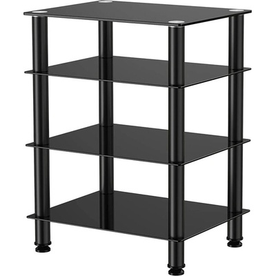 Fitueyes AS01 Hi-Fi Rack