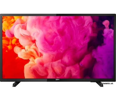 Philips 32PHS4503