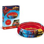 Mondo Spiderman 100 cm (AR69313)