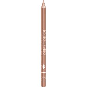 Vivienne Sabó Молив за устни Jolies Lèvres, 101 Warm Taupe, 0.9 g - ozone