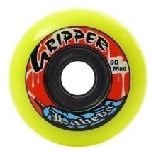 Labeda Gripper Medium 80 mm 76A 4 ks