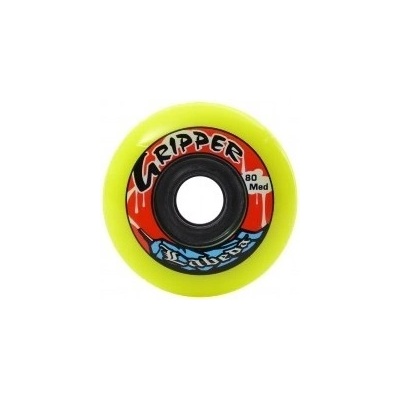 Labeda Gripper Medium 80 mm 76A 4 ks