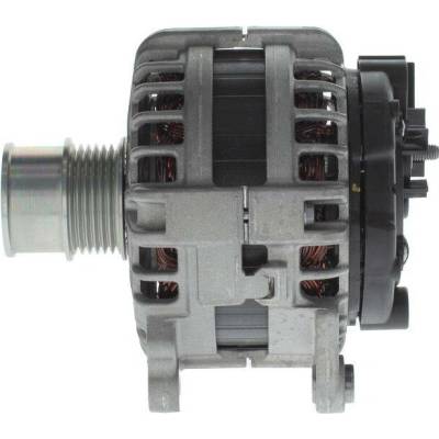 Alternátor BOSCH 1 986 A01 250