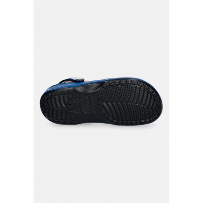 Crocs Чехли Crocs SpidermanWebClsClg (211408.90H)