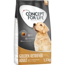 Concept for Life Labradorský retrívr 1,5 kg