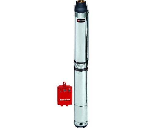 Einhell GC-DW 1300 N