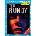 Intersonic Ted Bundy - DVD (004797)