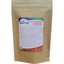 MegaVital Camu Camu Premium 100 g