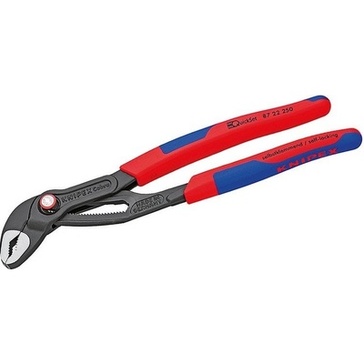 Knipex 8722250