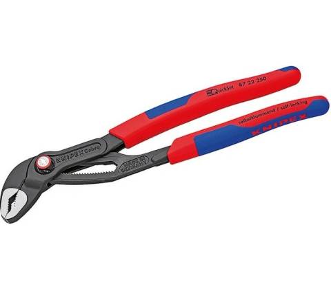 Knipex 8722250