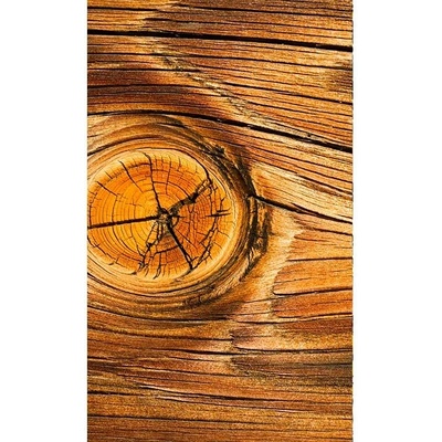 Dimex MS-2-0157 vliesová fototapeta rozměry 150 x 250 cm