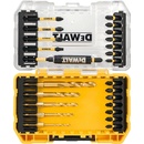 DeWALT DT70749T