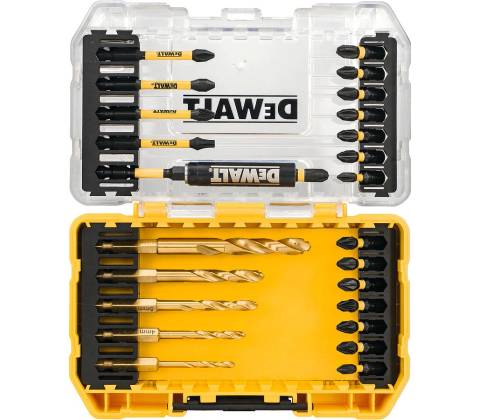 DeWALT DT70749T