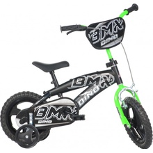 Dino Bikes BMX 2024