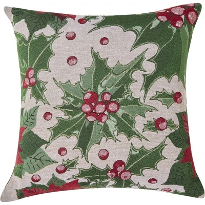 4Home Holly 45 x 45 cm