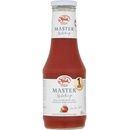 Spak Ketchup Master 530 g