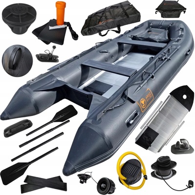 ARGO DRIVE ARGO-EVO 360 AL PREMIUM