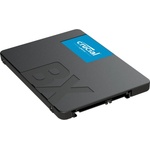 Crucial BX500 4TB CT4000BX500SSD101