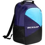 Dunlop Fx club bag 3r синьо, черно, светлосиньо (10369996)