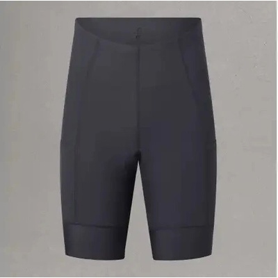 Endura Loop dámske s vložkou Carbon Grey