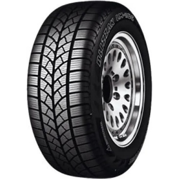 Image 1 of Bridgestone Blizzak LM-18C 215/65 R16C 106/104T