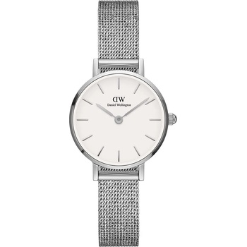 Image 1 of Daniel Wellington DW00100442
