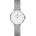 Daniel Wellington DW00100442