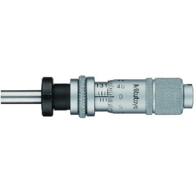 Mitutoyo Vestavná mikrometrická hlavice 0-13 mm 148-824-10