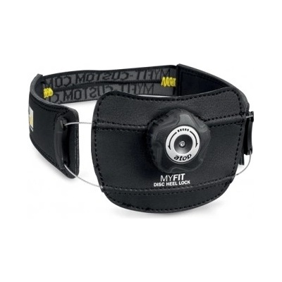 MyFit Powerdisc
