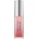SENSAI Total Lip Gloss 03 Shinonome Coral блясък за устни 4, 5 ml