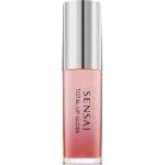 SENSAI Total Lip Gloss 03 Shinonome Coral блясък за устни 4, 5 ml