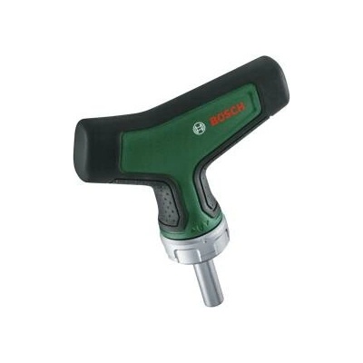 Bosch 1600A02Z9S