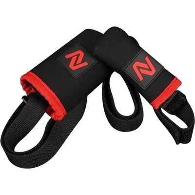 Nytro Chránič Prutu Sublime Elasticated Rod Protector – Zboží Mobilmania