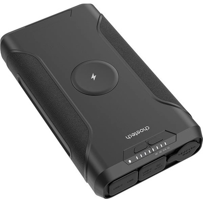 ChoeTech B661 69600mAh
