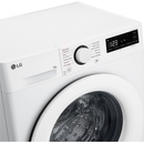 LG FSR5A94WH