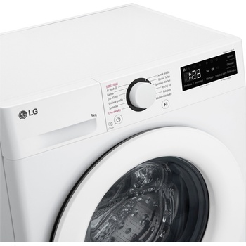 LG FSR5A94WH