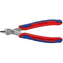 Knipex 7803125
