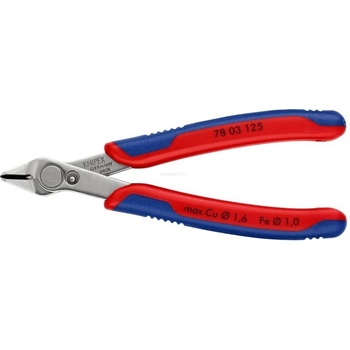 Knipex 7803125