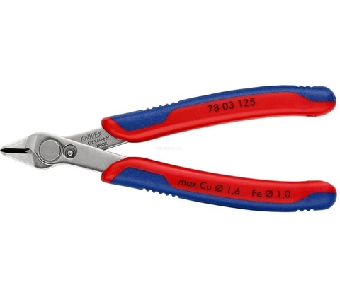 Knipex 7803125
