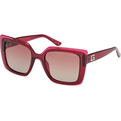 Guess GU7908 5269T