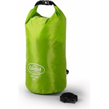 Camp4 Vodotesná viacúčelová taška 20 l 924942
