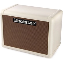 Blackstar FLY 103 Extension Cabinet