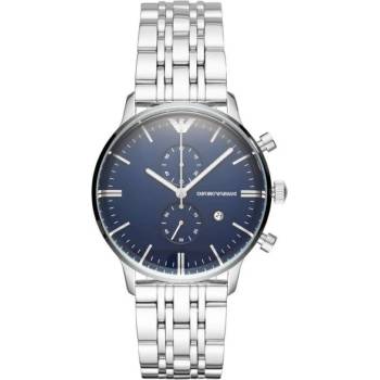 Image 1 of Giorgio Armani AR80013