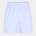 Nike Мъжки бански гащета Nike Core Swim Shorts Mens - Lilac Amethyst