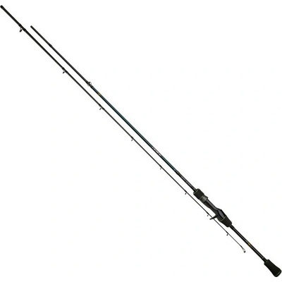 Mikado Jaws Micro Secret 1,98 m 2-10 g 2 diely