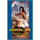 Ludvík XIV.
