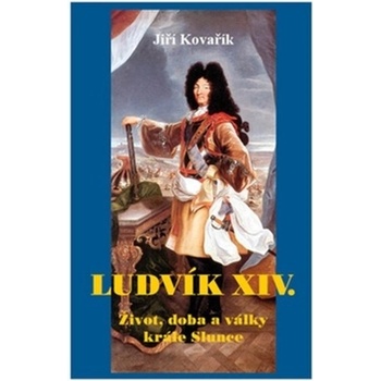 Ludvík XIV.