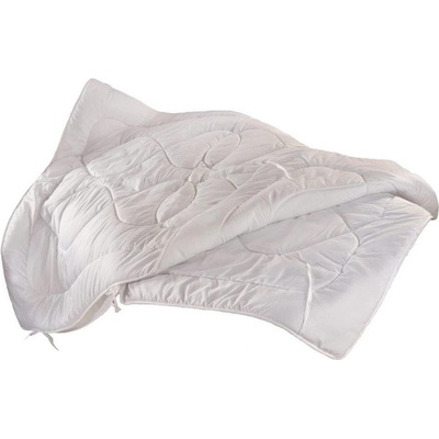 Brotex dvojitá prikrývka Duo Luxus Plus 2370g 240x220