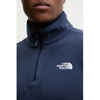The North Face Поларен суичър The North Face (NF0A8D0Q8K21)