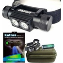 Katran W/B 460 Pro